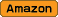 Amazonで購入